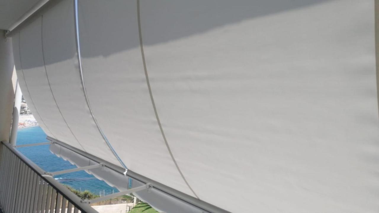 阿利坎特Bellavista Con Piscina公寓 外观 照片
